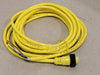 BRAD HARRISON Quick Disconnect Cord 18AWG/4C 41109-E