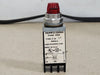 SQUARE D Pilot Light Class 9001 JT32R29