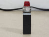 SQUARE D Pilot Light Class 9001 JT32R29