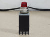 SQUARE D Pilot Light Class 9001 JT32R29