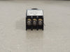 SQUARE D Pilot Light Class 9001 JT32R29