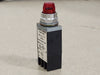 SQUARE D Pilot Light Class 9001 JT32R29