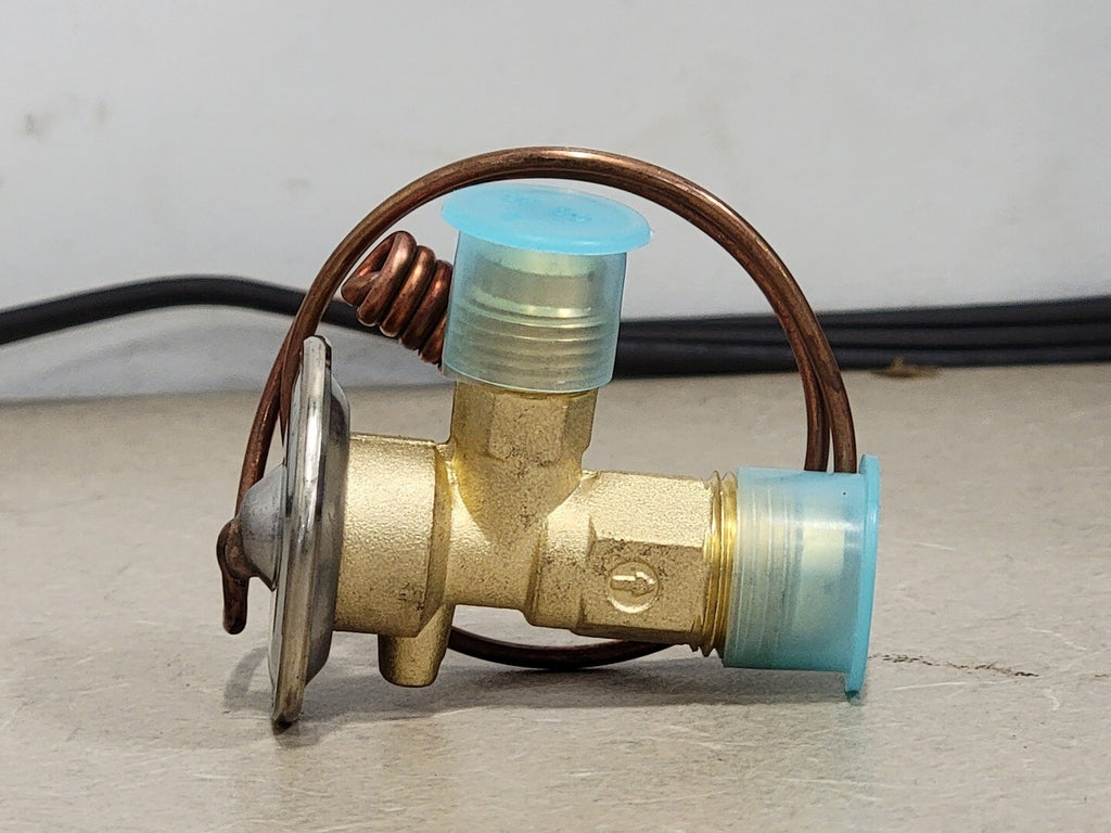 FOUR SEASONS Thermal Expansion Valve TXV 38608