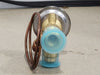 FOUR SEASONS Thermal Expansion Valve TXV 38608