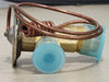 FOUR SEASONS Thermal Expansion Valve TXV 38608