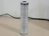 ARGO FILTER Hydraulic Oil Filter V3.0520-13