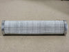 ARGO FILTER Hydraulic Oil Filter V3.0520-13