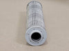 ARGO FILTER Hydraulic Oil Filter V3.0520-13