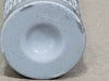 ARGO FILTER Hydraulic Oil Filter V3.0520-13