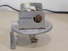 HONEYWELL Gas/Air Pressure Switch C645A 1063
