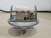 HONEYWELL Gas/Air Pressure Switch C645A 1063