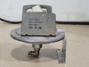 HONEYWELL Gas/Air Pressure Switch C645A 1063