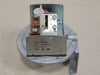 HONEYWELL Gas/Air Pressure Switch C645A 1063