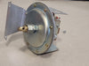 HONEYWELL Gas/Air Pressure Switch C645A 1063