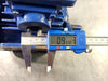 TECO-WESTINGHOUSE 1/2 hp, 575 volts, 1745 rpm, 143T, Electric Motor APH00104TE5