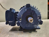 TECO-WESTINGHOUSE 1/2 hp, 575 volts, 1745 rpm, 143T, Electric Motor APH00104TE5