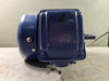 TECO-WESTINGHOUSE 1/2 hp, 575 volts, 1745 rpm, 143T, Electric Motor APH00104TE5