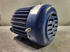 TECO-WESTINGHOUSE 1/2 hp, 575 volts, 1745 rpm, 143T, Electric Motor APH00104TE5
