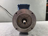 TECO-WESTINGHOUSE 3/4 hp, 575 Volts, 1710 Rpm, 56C Induction Motor ZA.754TE2