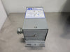 ACME TRANSFORMER 0.25 kVA Transformer, 120/240 Pri. Volts, 12/24 Sec. Volts T-1-8105