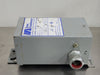 ACME TRANSFORMER 0.25 kVA Transformer, 120/240 Pri. Volts, 12/24 Sec. Volts T-1-8105