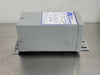 ACME TRANSFORMER 0.25 kVA Transformer, 120/240 Pri. Volts, 12/24 Sec. Volts T-1-8105
