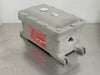CURLEE MANUFACTURING INC Hazardous Location Push Button Enclosure ECS-2-A2X-U