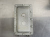 CURLEE MANUFACTURING INC Hazardous Location Push Button Enclosure ECS-2-A2X-U