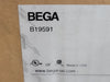 BEGA B19591 Remote Rain Tight LED Driver Dimmable 12"x4"x4"
