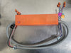 WESTGATE 12W Emergency LED Driver ELB-1248-EXTR