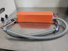 WESTGATE 12W Emergency LED Driver ELB-1248-EXTR