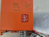 WESTGATE 12W Emergency LED Driver ELB-1248-EXTR