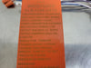 WESTGATE 12W Emergency LED Driver ELB-1248-EXTR