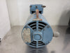GOULD Vacuum Pump LGH-2V, 7-140969-22