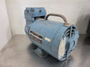 GOULD Vacuum Pump LGH-2V, 7-140969-22