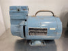 GOULD Vacuum Pump LGH-2V, 7-140969-22