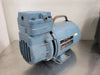 GOULD Vacuum Pump LGH-2V, 7-140969-22