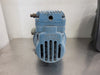 GOULD Vacuum Pump LGH-2V, 7-140969-22