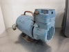 GOULD Vacuum Pump LGH-2V, 7-140969-22