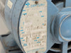 GOULD Vacuum Pump LGH-2V, 7-140969-22