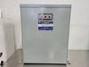 SQUARE D 15KVAR 480VAC Power Factor Capacitor PFC4015F