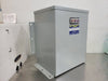 SQUARE D 15KVAR 480VAC Power Factor Capacitor PFC4015F