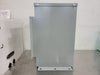 SQUARE D 15KVAR 480VAC Power Factor Capacitor PFC4015F