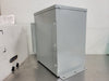 SQUARE D 15KVAR 480VAC Power Factor Capacitor PFC4015F