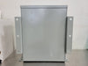 SQUARE D 15KVAR 480VAC Power Factor Capacitor PFC4015F
