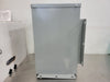SQUARE D 15KVAR 480VAC Power Factor Capacitor PFC4015F