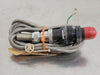 HONEYWELL Micro Switch SA1RML