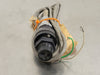 HONEYWELL Micro Switch SA1RML
