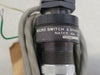 HONEYWELL Micro Switch SA1RML