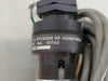 HONEYWELL Micro Switch SA1RML